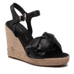 tommy-hilfiger-espadryle-th-waves-high-wedge-sandal-fw0fw06671-czarny