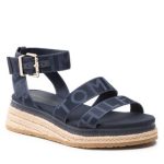 tommy-hilfiger-espadryle-tommy-webbing-low-wedge-sandal-fw0fw06442-granatowy