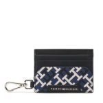 tommy-hilfiger-etui-na-karty-kredytowe-th-monogram-cc-holder-am0am11113-granatowy