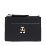 tommy-hilfiger-etui-na-karty-kredytowe-tommy-life-long-cc-with-zip-aw0aw14226-granatowy