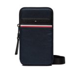 tommy-hilfiger-etui-na-telefon-1985-phone-bag-am0am09373-granatowy