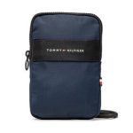 tommy-hilfiger-etui-na-telefon-th-horizon-phone-pouch-am0am10472-granatowy