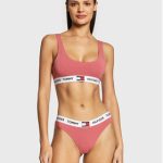 tommy-hilfiger-figi-klasyczne-uw0uw02193-rozowy-1