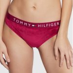 tommy-hilfiger-figi-klasyczne-uw0uw03982-rozowy