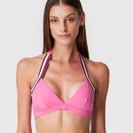 tommy-hilfiger-gora-od-bikini-triangle-fixed-uw0uw02696-rozowy