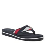 tommy-hilfiger-japonki-stripy-comfort-beach-sandal-fw0fw06446-granatowy