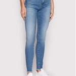tommy-hilfiger-jeansy-como-ww0ww35583-niebieski-skinny-fit