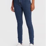 tommy-hilfiger-jeansy-flex-harlem-ww0ww36242-granatowy-skinny-fit