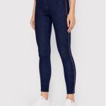 tommy-hilfiger-jeansy-harlem-ww0ww32936-granatowy-to-fit