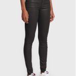 tommy-hilfiger-jeansy-harlem-ww0ww36334-czarny-skinny-fit