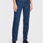 tommy-hilfiger-jeansy-new-classic-ww0ww36336-niebieski-regular-fit