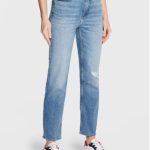 tommy-hilfiger-jeansy-new-classic-ww0ww36609-niebieski-regular-fit