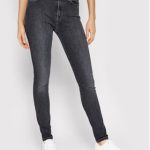 tommy-hilfiger-jeansy-seaml-harlem-ww0ww32138-czarny-ultra-skinny-fit