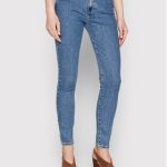 tommy-hilfiger-jeansy-venice-ww0ww34559-niebieski-slim-fit