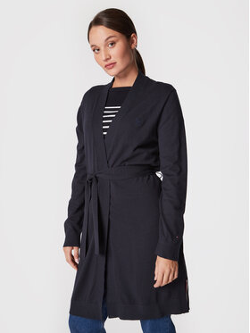 tommy-hilfiger-kardigan-uw0uw03934-granatowy-regular-fit