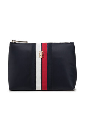 tommy-hilfiger-kosmetyczka-poppy-washbag-corp-aw0aw13636-granatowy