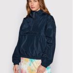 tommy-hilfiger-kurtka-anorak-s10s101267-granatowy-relaxed-fit