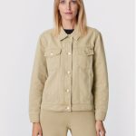 tommy-hilfiger-kurtka-jeansowa-dnm-straight-ww0ww34584-bezowy-regular-fit