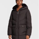tommy-hilfiger-kurtka-puchowa-chevron-sorona-ww0ww36211-czarny-relaxed-fit