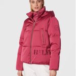 tommy-hilfiger-kurtka-puchowa-ww0ww36062-rozowy-regular-fit