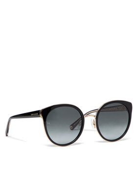 tommy-hilfiger-okulary-przeciwsloneczne-1810-s-czarny