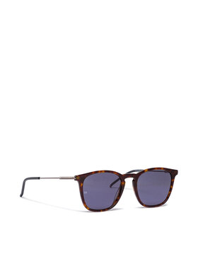tommy-hilfiger-okulary-przeciwsloneczne-th-1764-s-brazowy