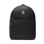 tommy-hilfiger-plecak-th-emblem-backpack-aw0aw14313-czarny