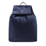 tommy-hilfiger-plecak-th-flow-flap-backpack-solid-aw0aw14687-granatowy
