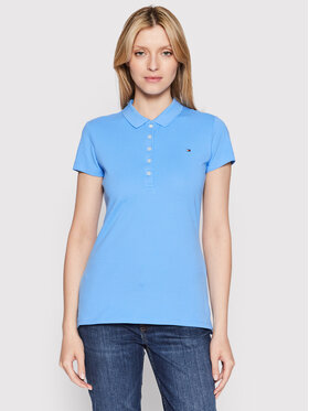 tommy-hilfiger-polo-ww0ww27947-niebieski-slim-fit-6