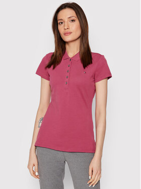 tommy-hilfiger-polo-ww0ww27947-rozowy-slim-fit-7