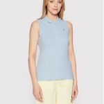tommy-hilfiger-polo-ww0ww28007-niebieski-slim-fit-1