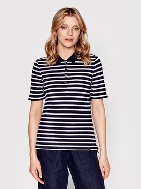tommy-hilfiger-polo-ww0ww28243-granatowy-slim-fit