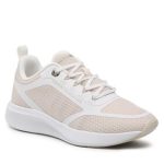 tommy-hilfiger-sneakersy-active-mesh-trainer-fw0fw06981-bezowy