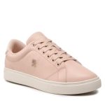 tommy-hilfiger-sneakersy-elevated-essential-court-sneaker-fw0fw06965-rozowy