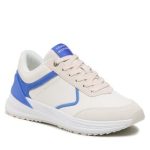 tommy-hilfiger-sneakersy-runner-with-heel-detail-fw0fw06621-bezowy