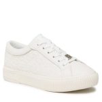 tommy-hilfiger-sneakersy-th-monogram-leather-sneaker-fw0fw06858-bialy