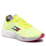 tommy-hilfiger-sneakersy-ts-elite-3-woman-fc0fc00030-zolty