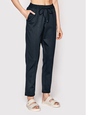 tommy-hilfiger-spodnie-dresowe-ww0ww33452-granatowy-relaxed-fit