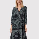 tommy-hilfiger-sukienka-codzienna-bandana-wrap-ww0ww35513-granatowy-relaxed-fit