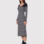 tommy-hilfiger-sukienka-codzienna-striped-ww0ww35265-granatowy-slim-fit