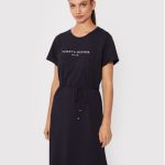 tommy-hilfiger-sukienka-codzienna-ww0ww28189-granatowy-regular-fit