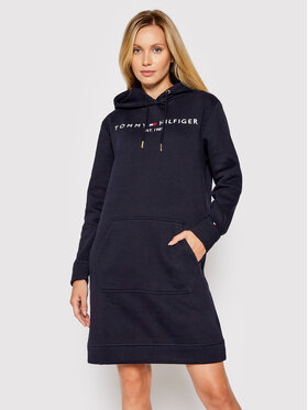 tommy-hilfiger-sukienka-dzianinowa-ess-ww0ww30061-granatowy-regular-fit