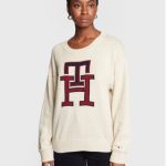 tommy-hilfiger-sweter-monogram-ww0ww36711-bezowy-regular-fit