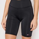 tommy-hilfiger-szorty-sportowe-s10s101097-czarny-slim-fit