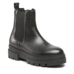 tommy-hilfiger-sztyblety-monochromatic-chelsea-boot-fw0fw06899-czarny
