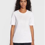 tommy-hilfiger-t-shirt-metallic-ww0ww33522-bialy-regular-fit