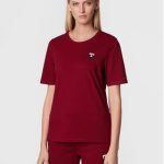 tommy-hilfiger-t-shirt-monogram-ww0ww37433-bordowy-regular-fit