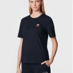 tommy-hilfiger-t-shirt-monogram-ww0ww37433-granatowy-regular-fit