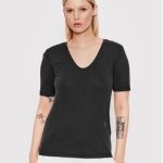 tommy-hilfiger-t-shirt-sueded-modal-ww0ww33799-czarny-relaxed-fit
