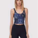 tommy-hilfiger-top-s10s101414-granatowy-slim-fit